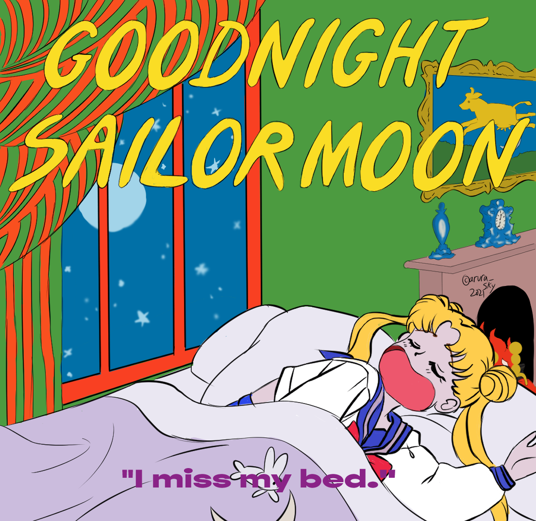 arurasky's Commission Form | Artistree